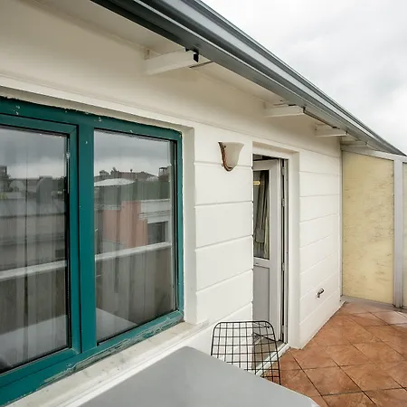 Pera Capitol - Taksim&ıstiklal İstanbul