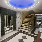 Pera Capitol - Taksim & Istiklal