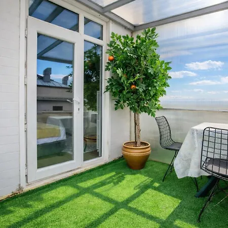 Pera Capitol - Taksim & Istiklal Hotel Istanbul