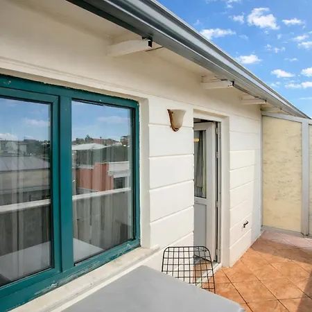 Pera Capitol - Taksim & Istiklal Hotel Istanbul