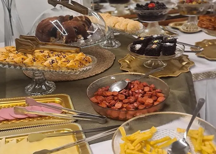 Hotel Pera Capitol - Taksim & Istiklal