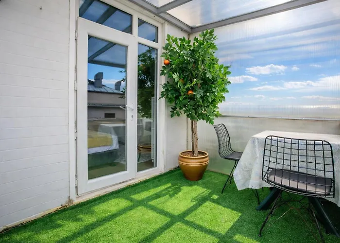 Pera Capitol - Taksim & Istiklal Hotel Stambuł