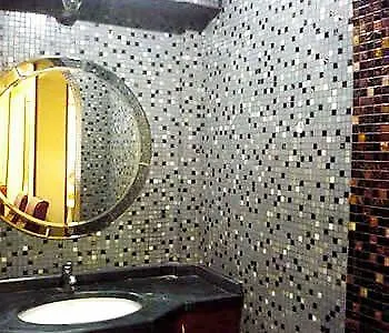 호텔 Pera Capitol - Taksim & Istiklal 3*